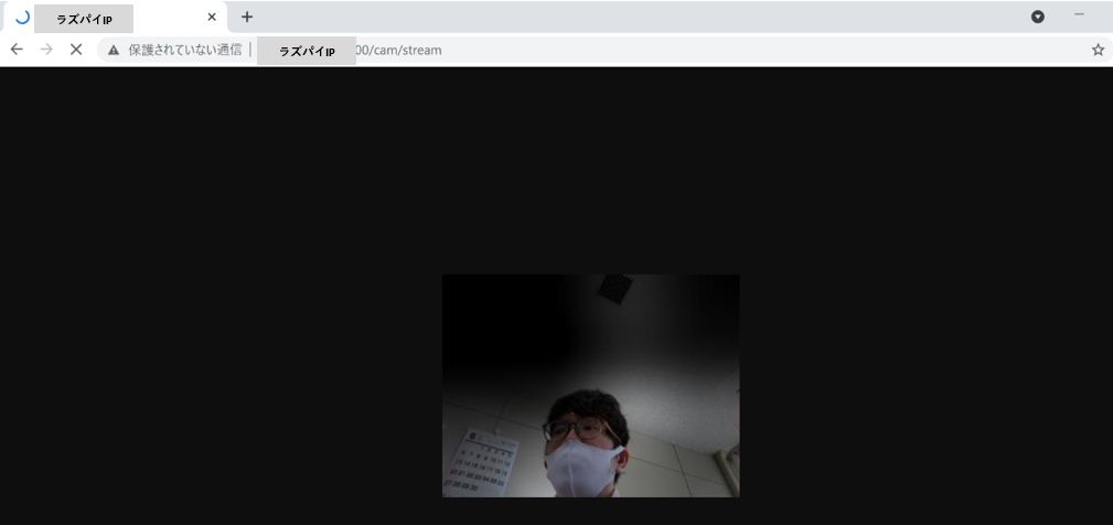 Raspberry Pi