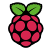 raspi_aicon