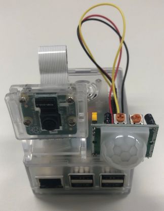 IoT