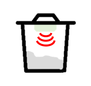 IoTデバイス動作概要
