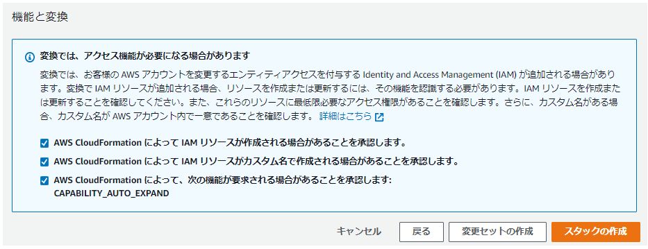 レビュー