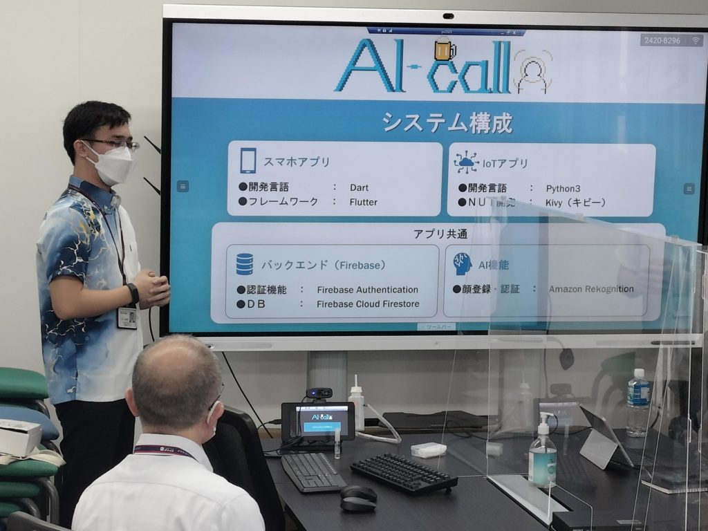 コンテスト雰囲気03