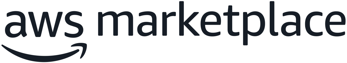 Marketplace